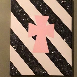 Meet your Posher, Kendall